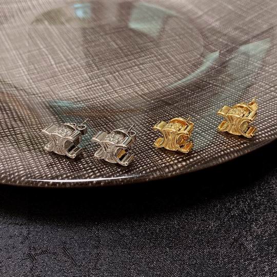 Celine Earring 11lyh10